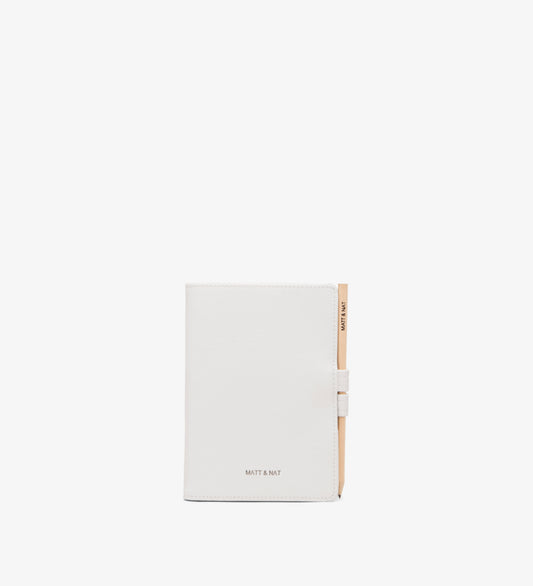 magistralsm vintage white