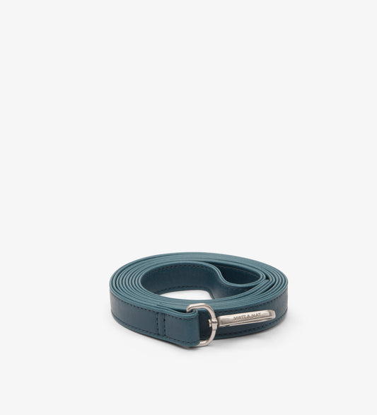 noa vintage horizon