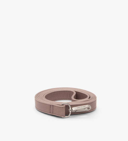 noa vintage orchid