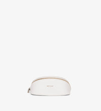 WHITE / OS