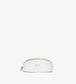 variant:: white -- solar vintage white
