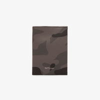 BLKMIX / OS