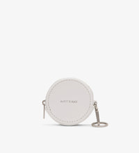 WHITE / OS