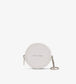 variant:: white -- lu vintage white