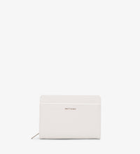 WHITE / OS