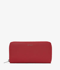 RED / OS