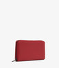 variant:: red -- central dwell red