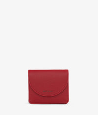 RED / OS