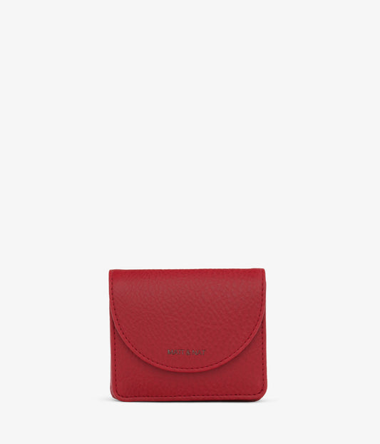 farre dwell red