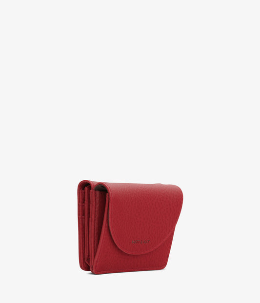 farre dwell red