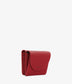 variant:: red -- farre dwell red