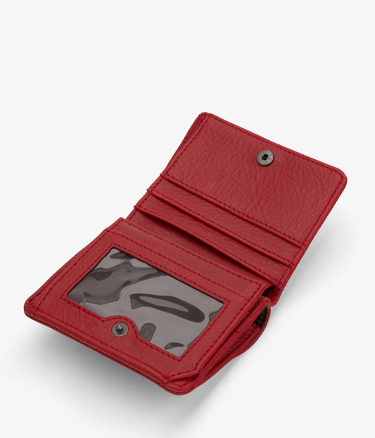 farre dwell red