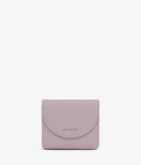 WHISPER / OS