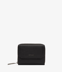 BLACK / OS