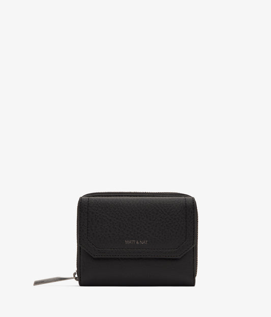 loy dwell black