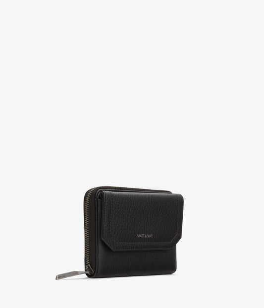 loy dwell black