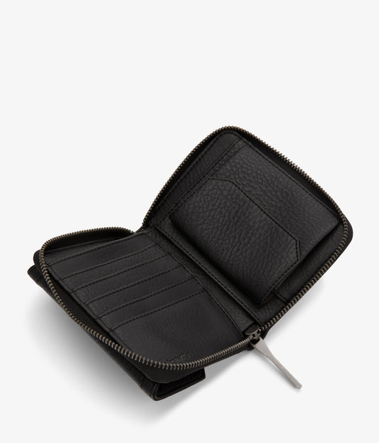loy dwell black