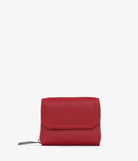 RED / OS