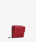 variant:: red -- loy dwell red