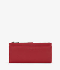 RED / OS