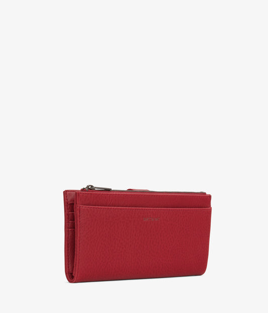 motiv dwell red