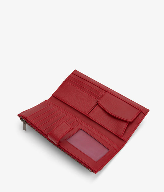 motiv dwell red