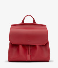 RED / OS