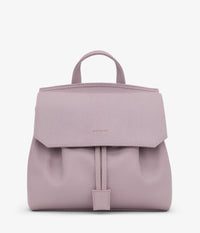 WHISPER / OS