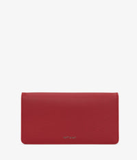 RED / OS