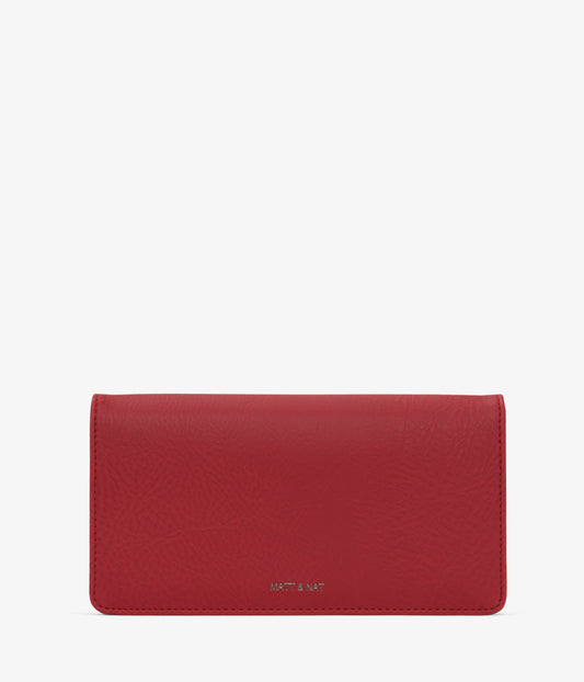 noce dwell red