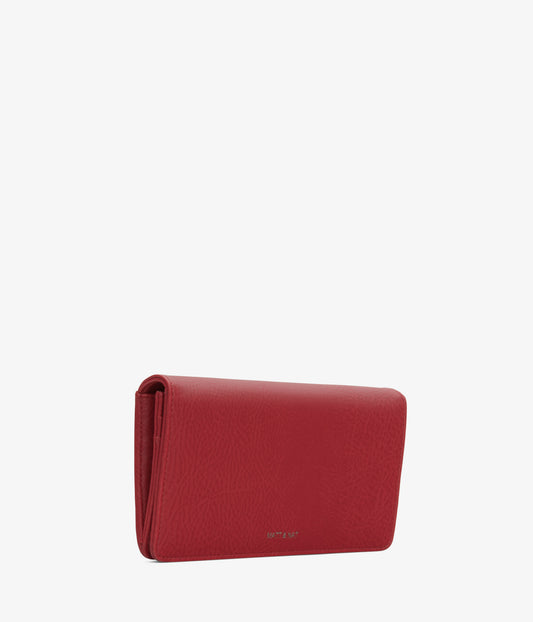 noce dwell red