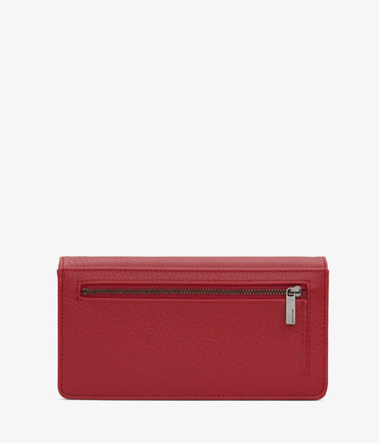 noce dwell red