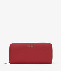 RED / OS