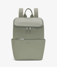 PINE / OS