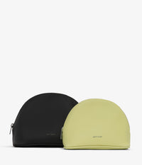 BLKCAC / OS