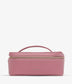 JULE Vegan Vanity Case - Vintage | Color: Pink - variant::berry