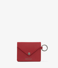 RED / OS