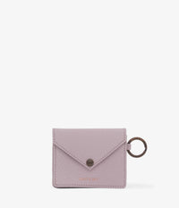 WHISPER / OS