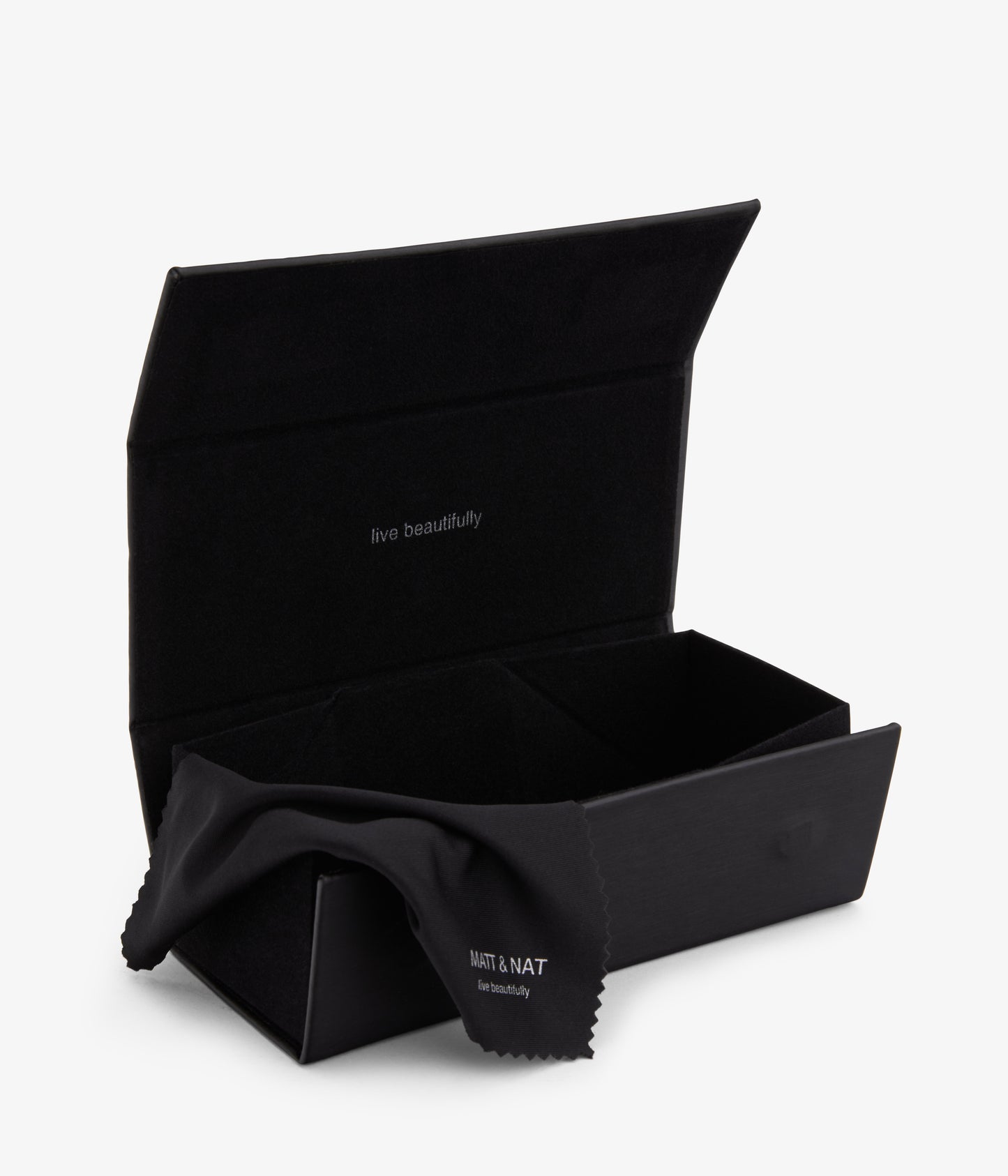 variant:: grey -- gabi sunglasses grey