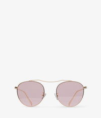PINK / OS