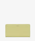 DUMA Vegan Wallet - Vintage | Color: Green - variant::cactus