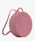 variant:: berry -- kiara vintage berry