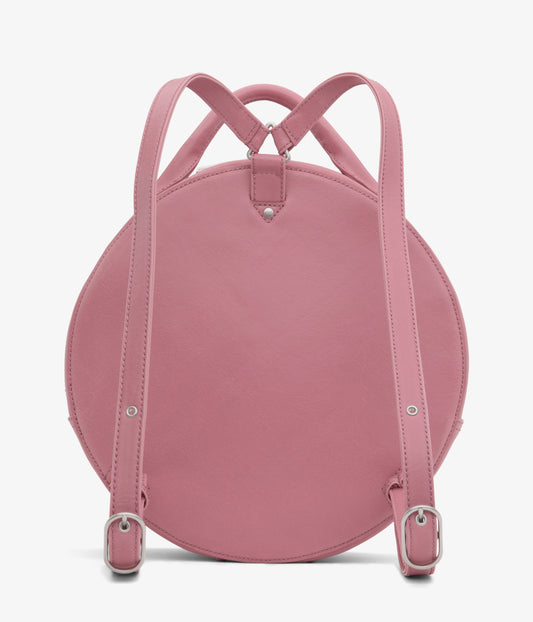 kiara vintage berry