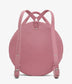 variant:: berry -- kiara vintage berry