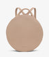 variant:: frappe -- kiara vintage frappe
