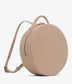 variant:: frappe -- kiara vintage frappe