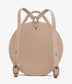 variant:: frappe -- kiara vintage frappe