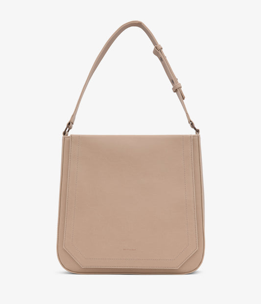 mara vintage frappe