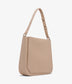 variant:: frappe -- mara vintage frappe