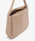 variant:: frappe -- mara vintage frappe